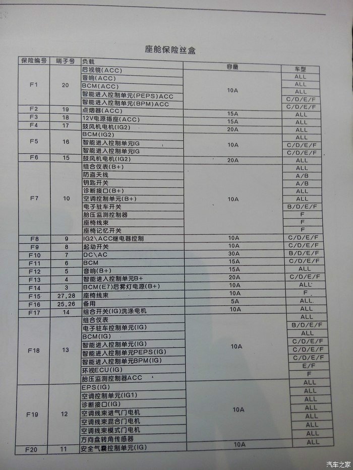 東營(yíng)代理財(cái)務(wù)記賬報(bào)價(jià)_長(zhǎng)沙代理記賬費(fèi)用,_記賬代理上海