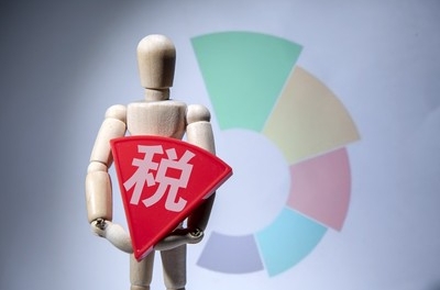 什么是企業(yè)所得稅匯算清繳？1分鐘帶你全面了解匯算清繳